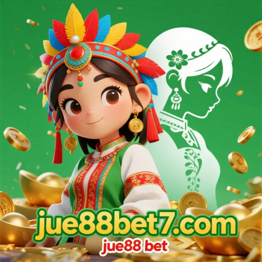 jue88 bet